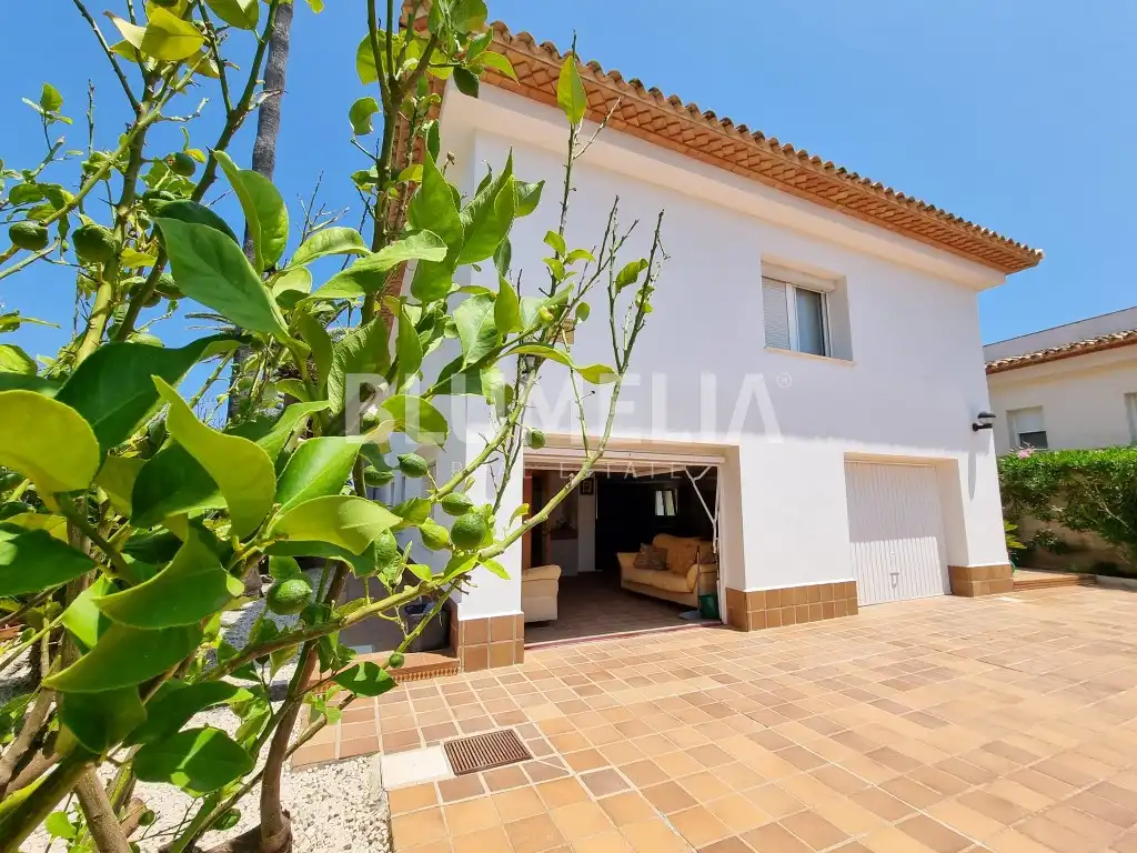 Casa en venta en Calle Mero, imagen 49
