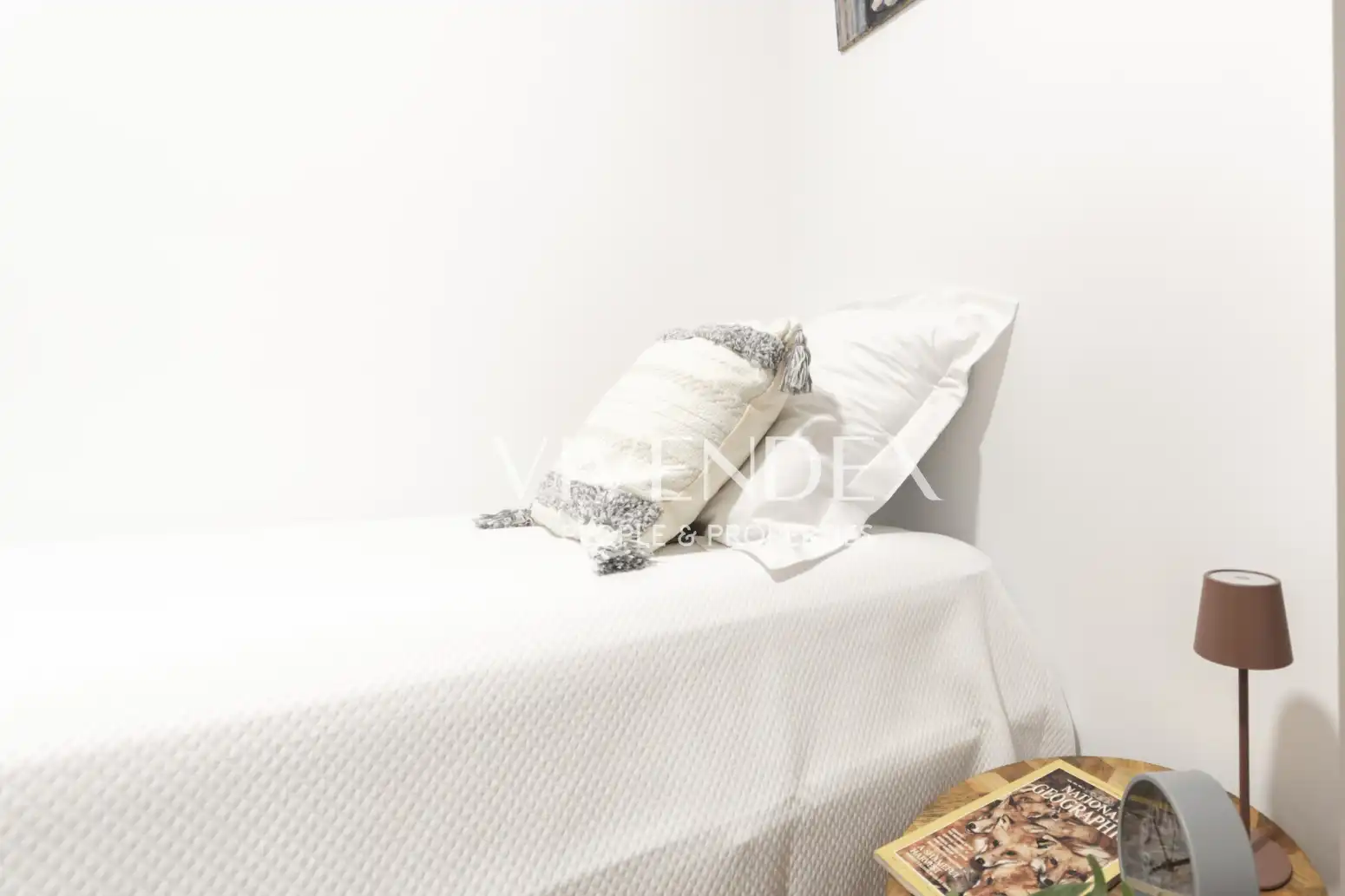 Habitación de Ático en venta en Reus con Aire acondicionado, Calefacción y Terraza