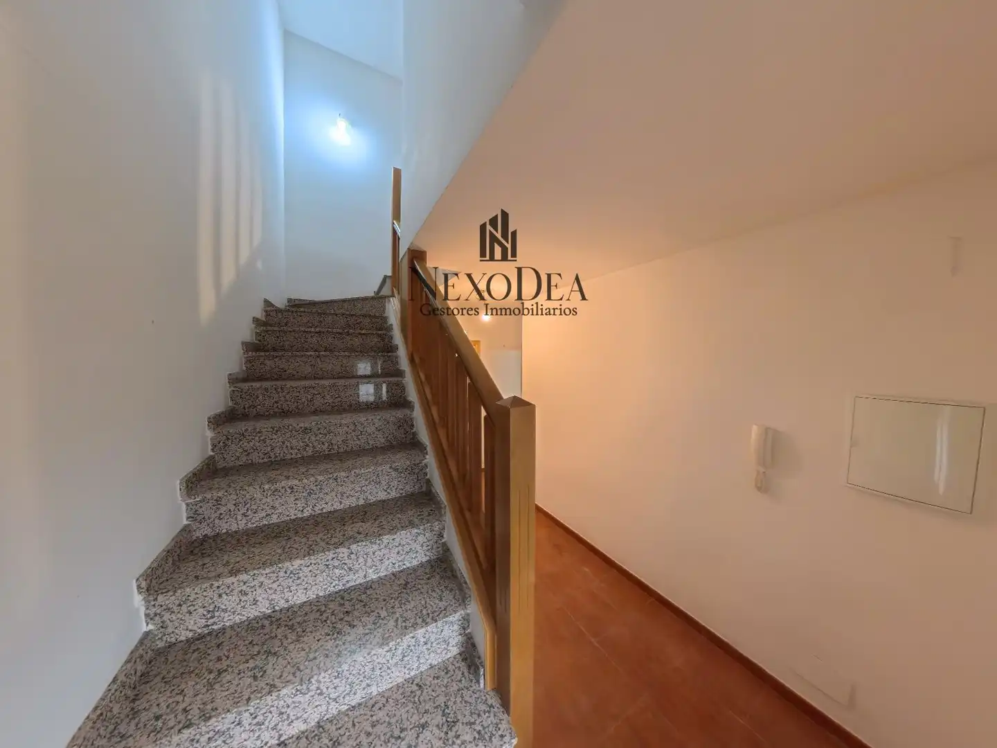 Casa bifamiliare in vendita a VIRGEN DE LA HIGUERA, imagen 13