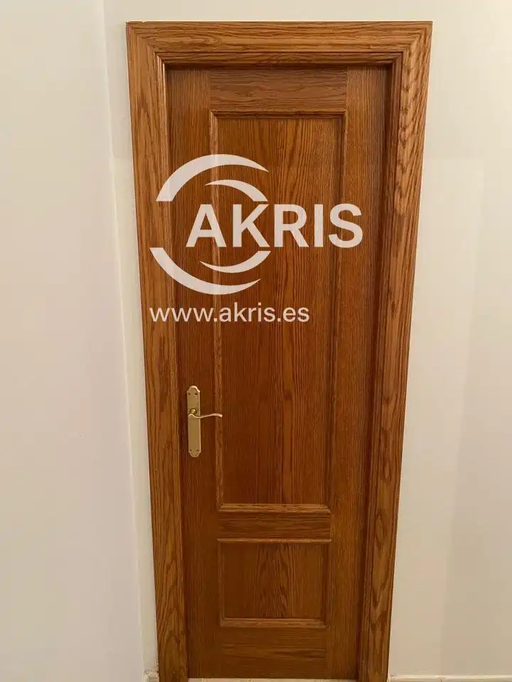 Haus oder Chalet zum Verkauf in Calle Peña la Cobertera, Las Ventas Con Peña Aguilera