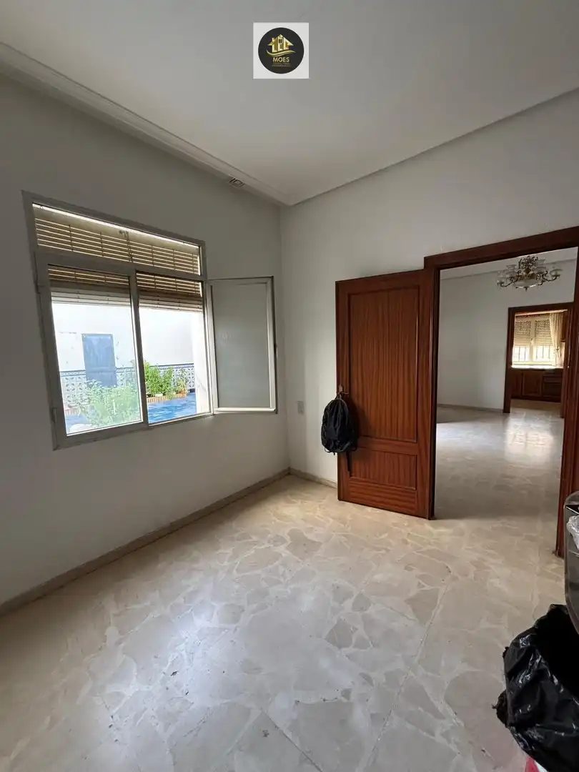 Casa amb terrassa en venda a Bailén, imagen 22