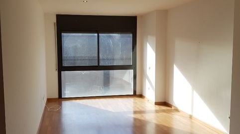 Foto 3 de Piso de alquiler en Sol i Padris - Sant Oleguer, Sabadell