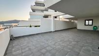 Terrace of Planta baja for sale in Algeciras  with Air Conditioner and Terrace