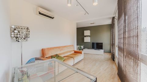 Photo 4 of Flat for sale in Avinguda del Paral·lel, Sant Antoni, Barcelona Capital