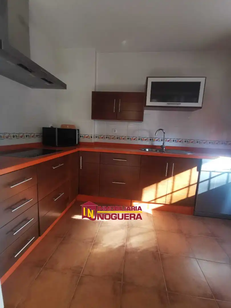 Maison à vendre à Cañada Rosal, imagen 6