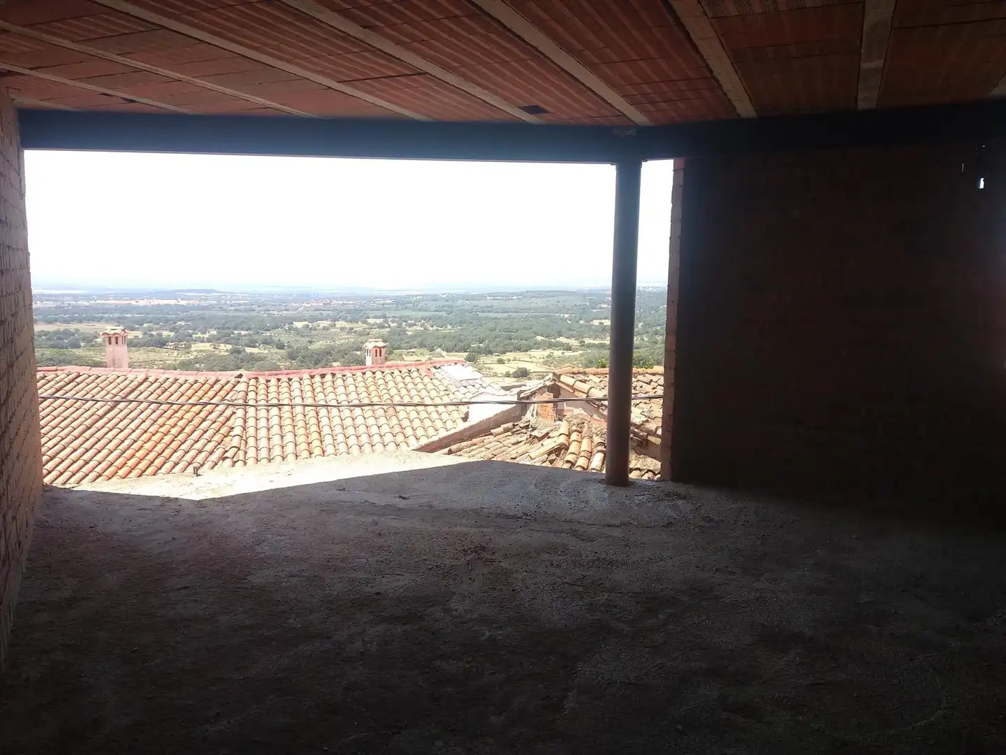 House for sale in Calle Don Pedro Saez 13, imagen 6