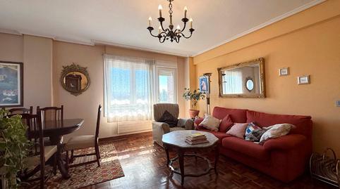 Photo 2 of Flat for sale in Fco.j.landáburu, Arriaga - Lakua, Araba - Álava