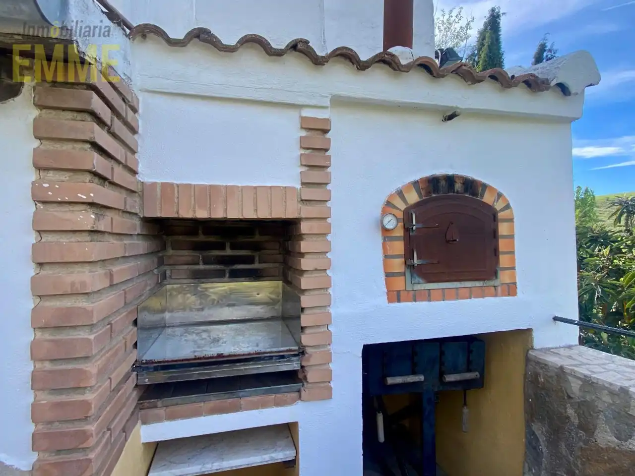 Chalet en venta en Centro, imagen 14