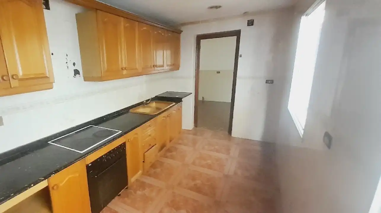 Chalet en venta en C/ Oro, imagen 3