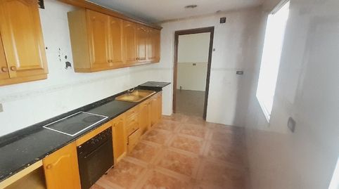 Foto 3 de Casa o xalet en venda a C/ Oro, San José - Los Metales, Sagunto / Sagunt