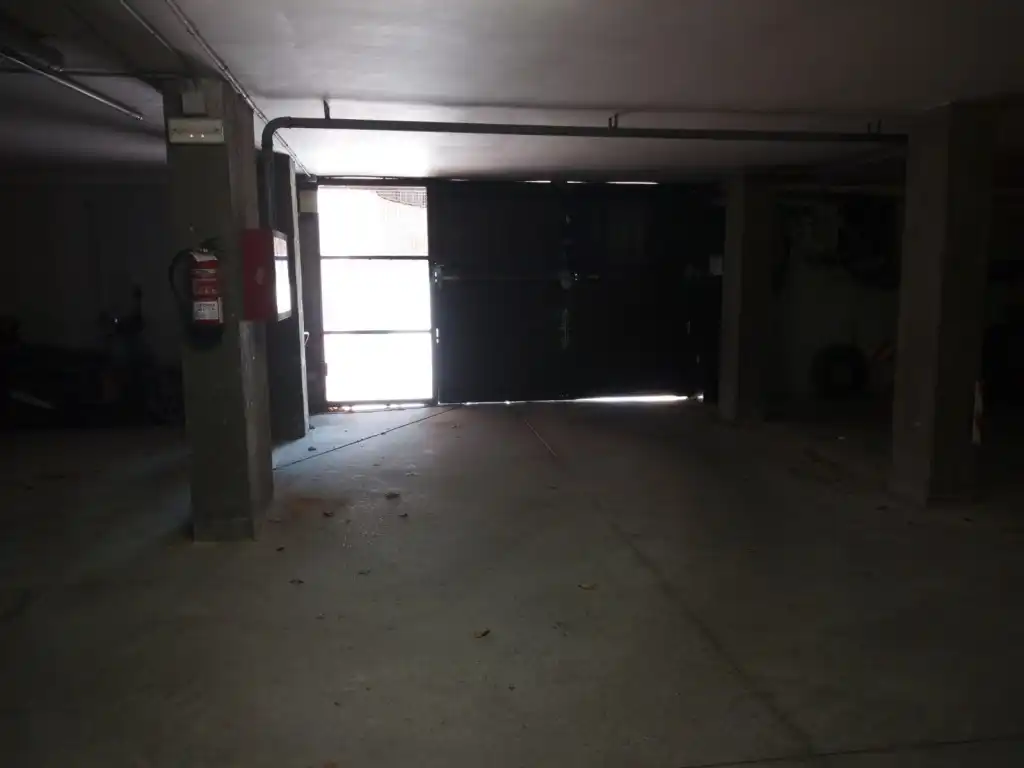 Einzelparkplatz zum Verkauf in Esteve Pila, Carrer, imagen 9