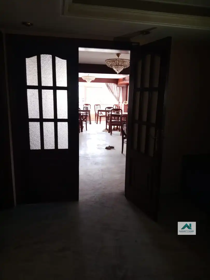 Nave industrial en venta en Ciudad Vieja
