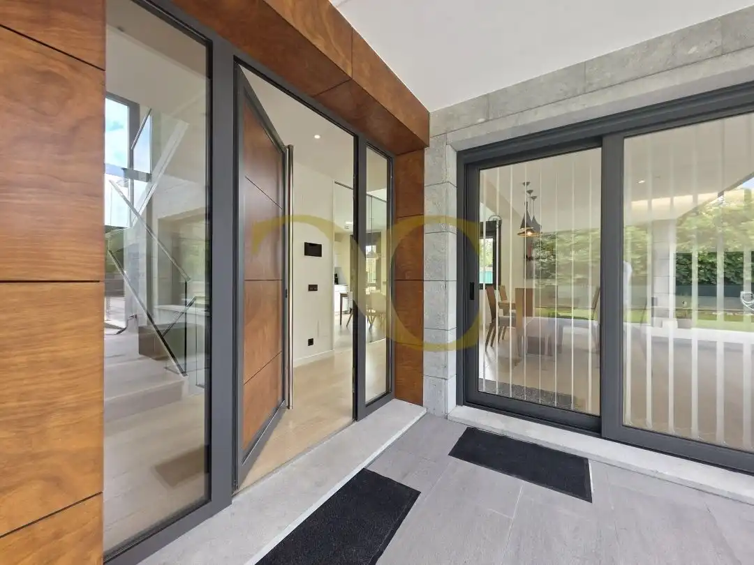Casa o chalet en venta en Llanes con Calefacción, Jardín privado y Terraza