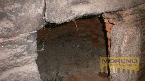 Foto 5 de Finca rústica en venta en Samos, Lugo