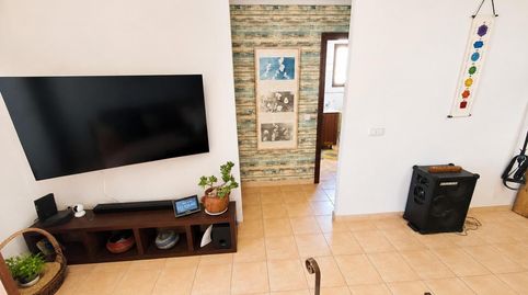 Vivienda Amplia y Luminosa en Cala Ratjada, a pocos pasos de todos los servicios, imatge 4