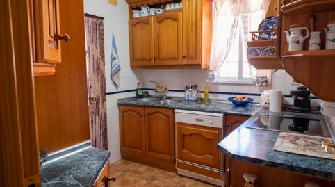 Foto 4 de Casa o chalet en venta en Calle el Cabo, 24, Íllora, Granada
