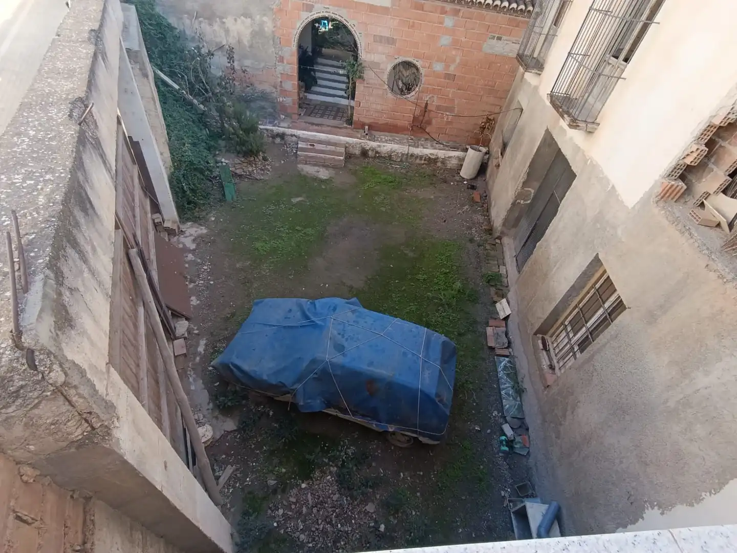 Casa in vendita a Calle Goya 26, imagen 51