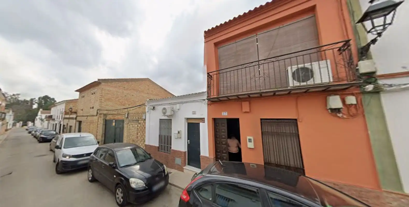 Casa en venta en Calle MAGALLANES, imagen 2