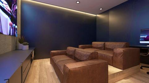 Foto 4 de Edifici en venda a Calle Los Madroños, Torreblanca del Sol, Málaga