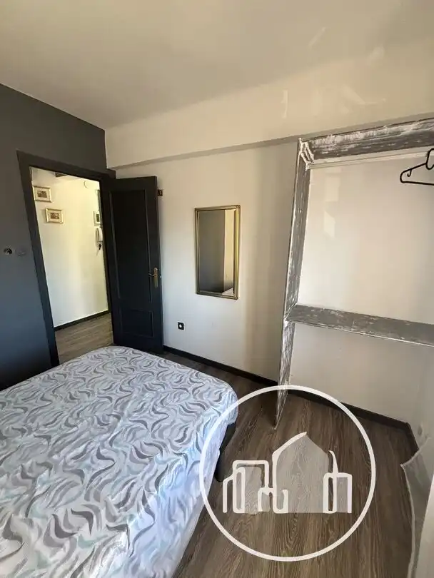 Appartamento in vendita a Medina de Pomar, imagen 9