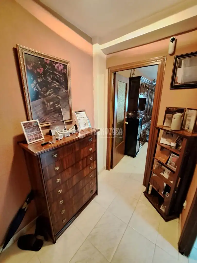 Appartement à vendre à Reyes, imagen 25