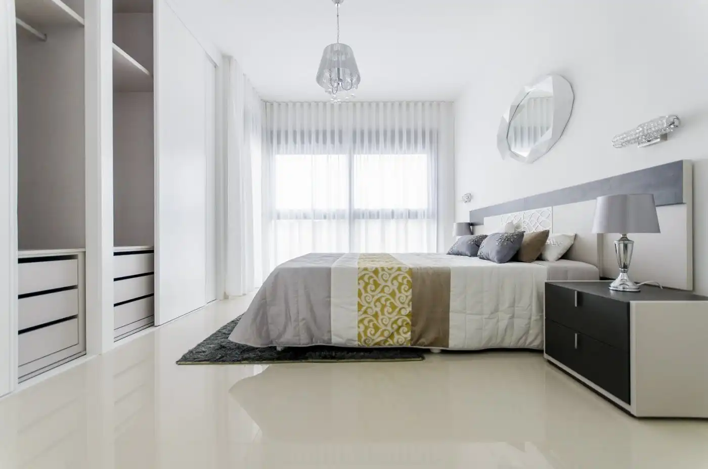 Haus mit Pool zum Verkauf in N/A, imagen 10