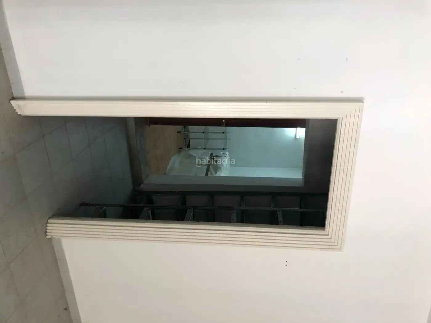 Business premises to rent in Calle Pelayo 9, imagen 5