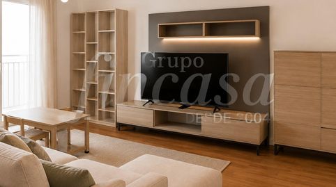EXCLUSIVO PISO EN EL CARME, imatge 5