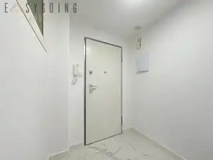 Wohnung mit Terrasse zum Verkauf in Carrer Gabriel Miró, imagen 21