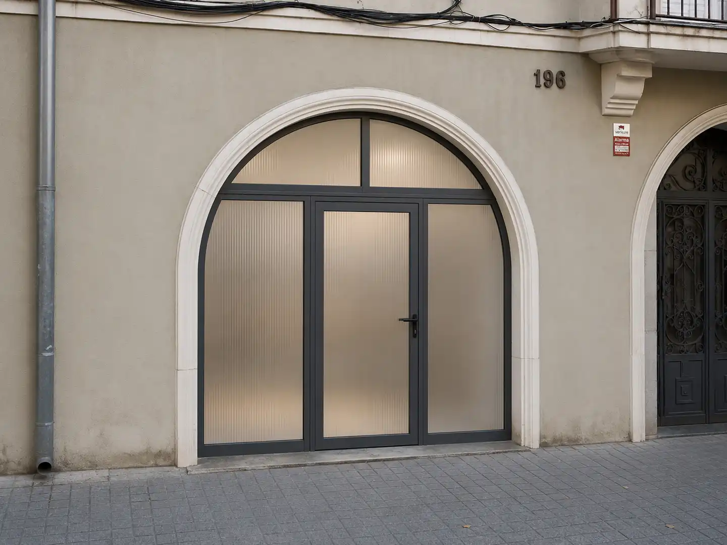 Lofts for sale in Barcelona