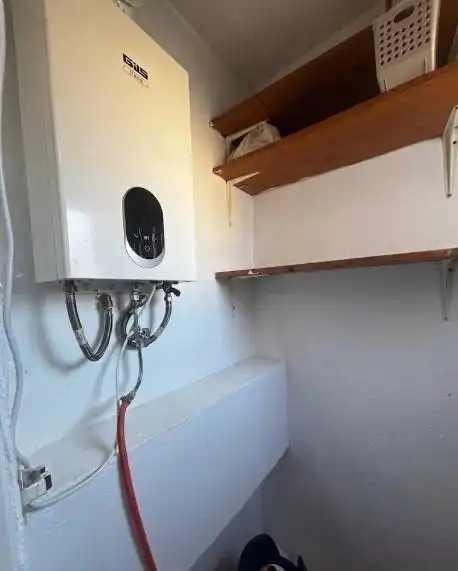 Piso en venta en Huelva con Aire acondicionado y Terraza