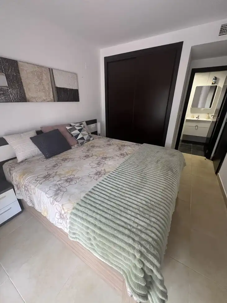 Casa en venda a Orihuela Costa, imagen 3
