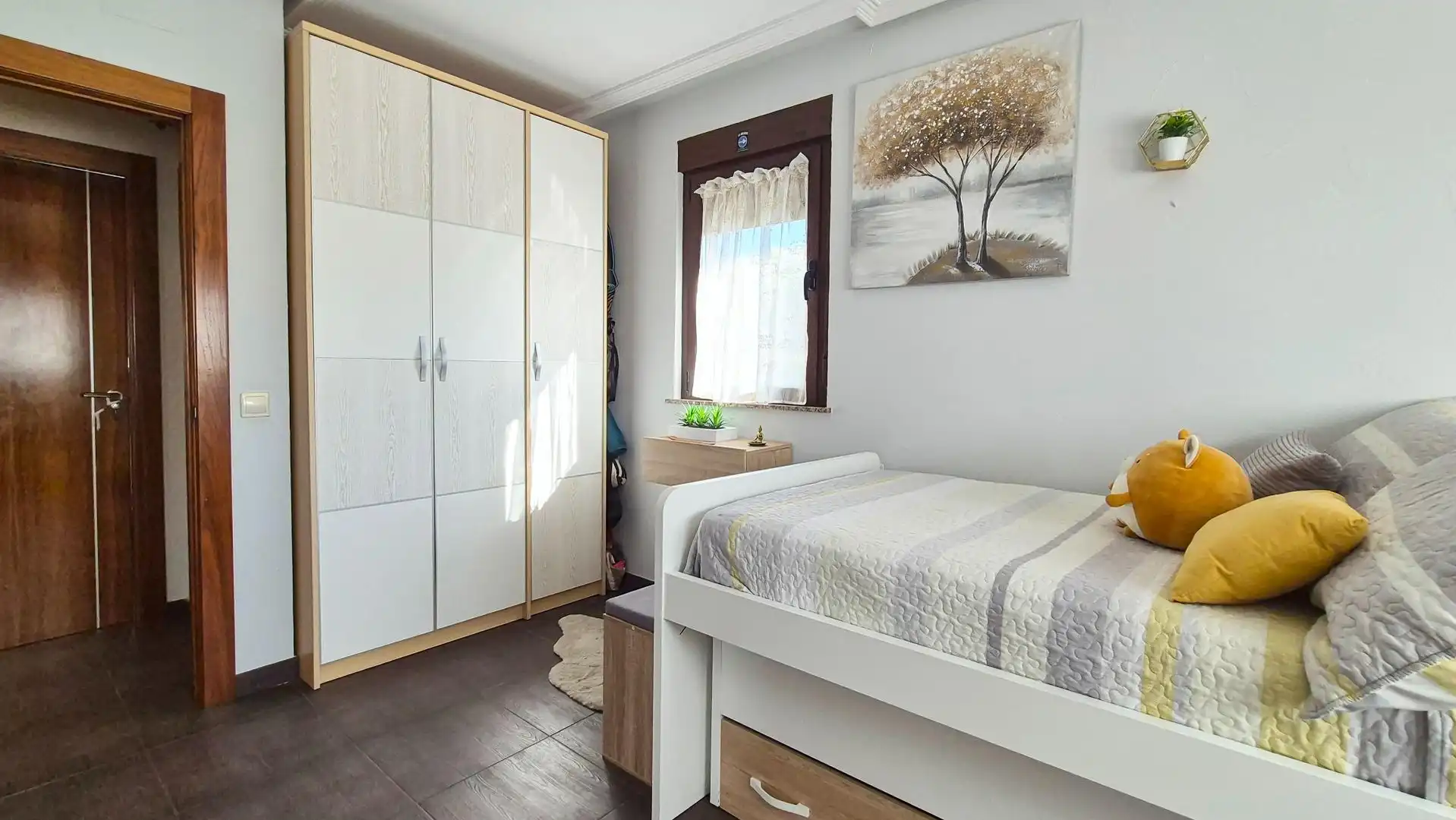 Villa zum Verkauf in San Cristóbal de la Cuesta, imagen 59