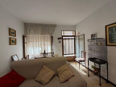 Flat for sale in Calle San Vicente