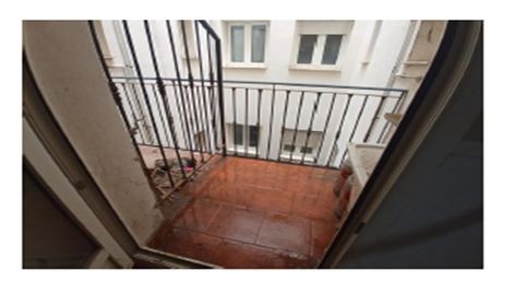 Foto 5 de Piso en venta en Calle Jerez, Tomelloso, Ciudad Real