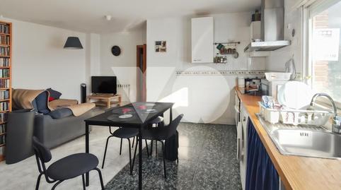 Photo 2 of House or chalet for sale in Parque de la Coruña - Las Suertes, Collado Villalba