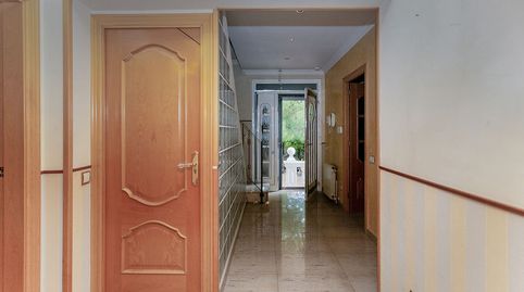 Foto 5 de Casa o chalet en venta en C/ Holanda, Can Parellada, Terrassa