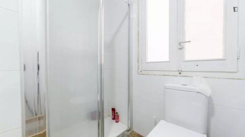 Foto 5 de Habitació a El Botànic, Valencia Capital