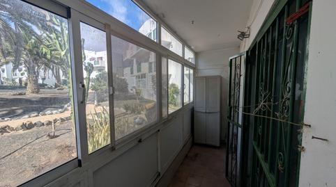 Foto 2 de Apartamento en venta en Calle Artesano Paquito Batista, Caleta de Fuste, Antigua