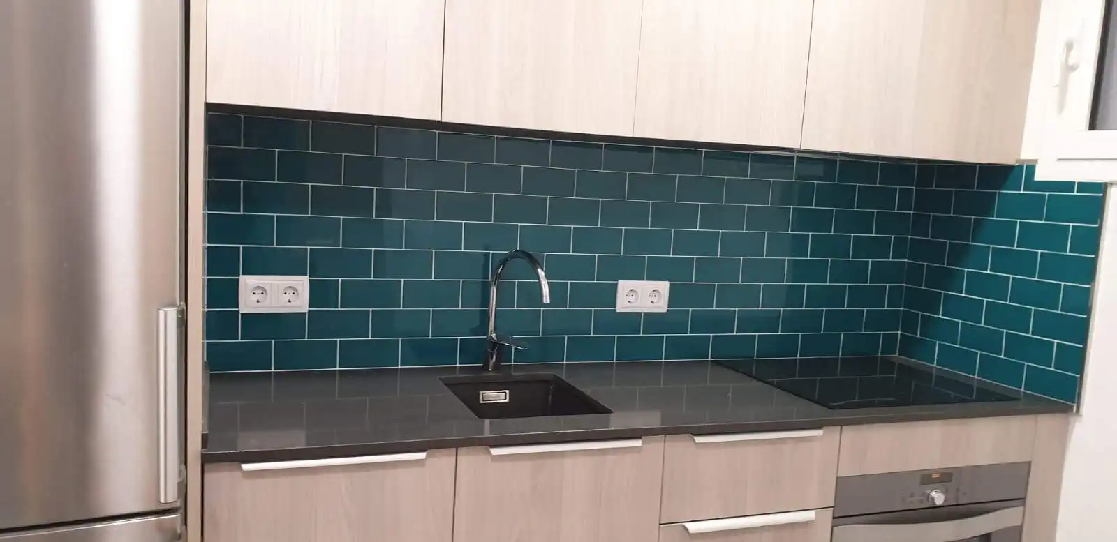 Apartament en venda a Centre, imagen 8