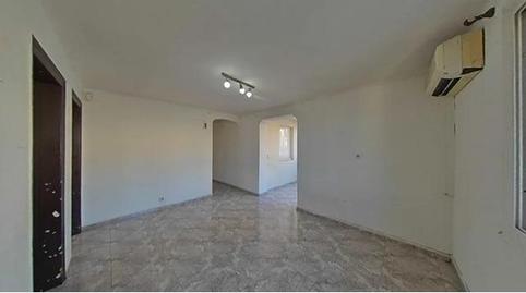 Foto 5 de Pis en venda a Carrer D'aragó, Nord, Barcelona