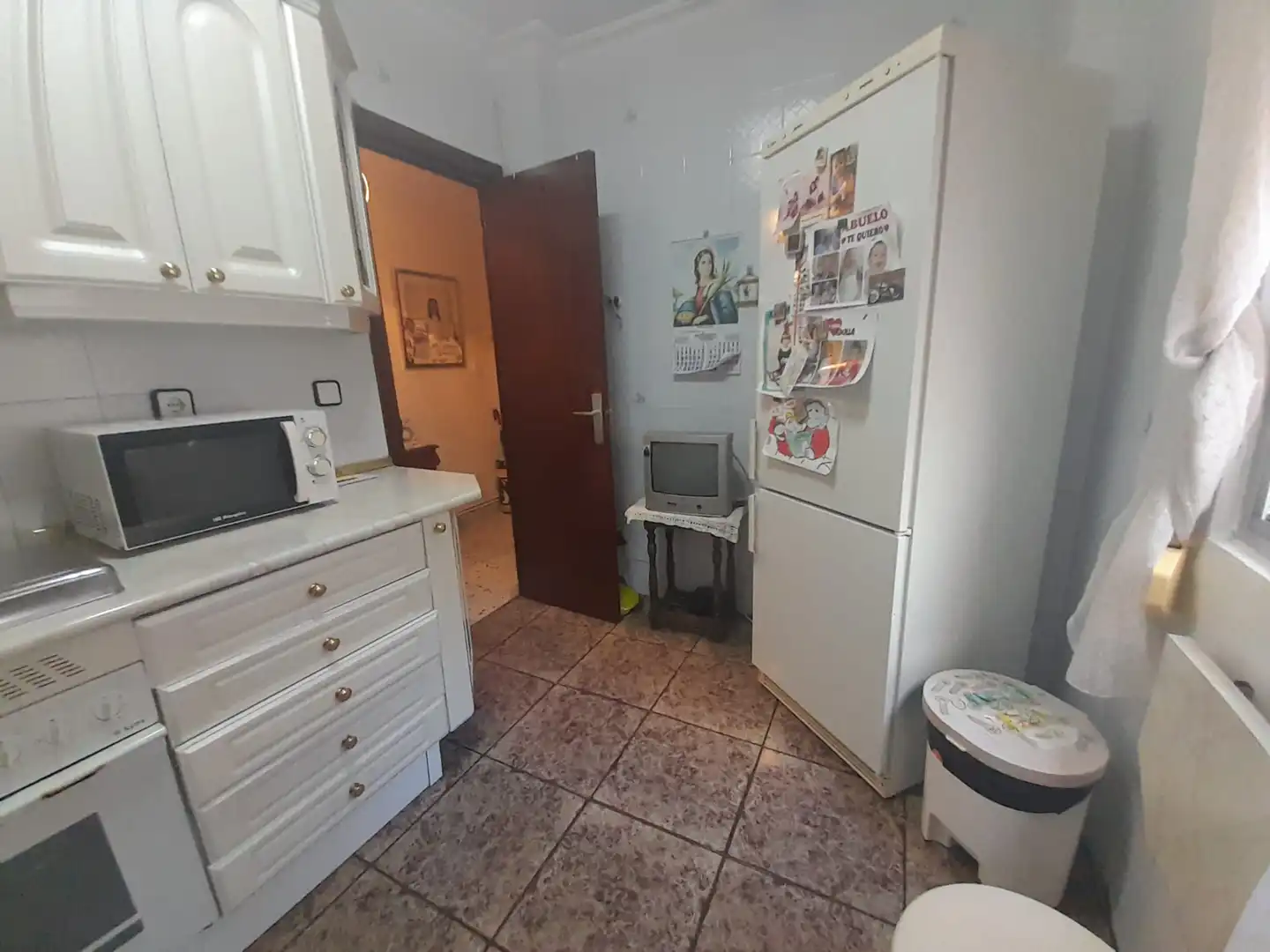 Appartement avec ascenseur à vendre à Calle Goya, imagen 27