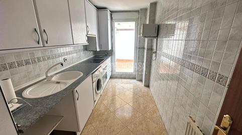 Foto 5 de Piso en venta en Centro, Azuqueca de Henares