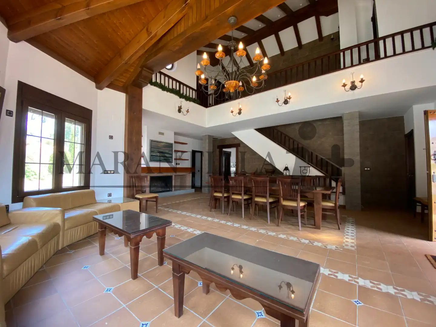 Villa zum Verkauf in Lepe, imagen 2