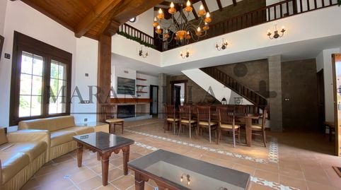 Impresionante Chalet ubicado en la Ermita de Lepe., imatge 2