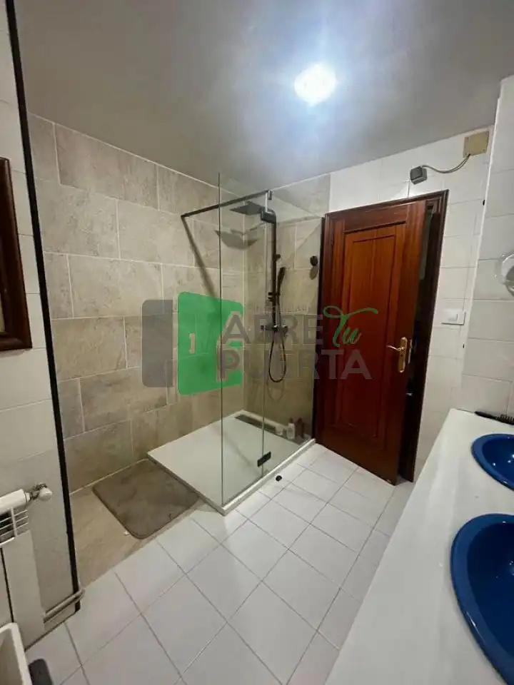Flat for sale in Casco Viejo, imagen 5