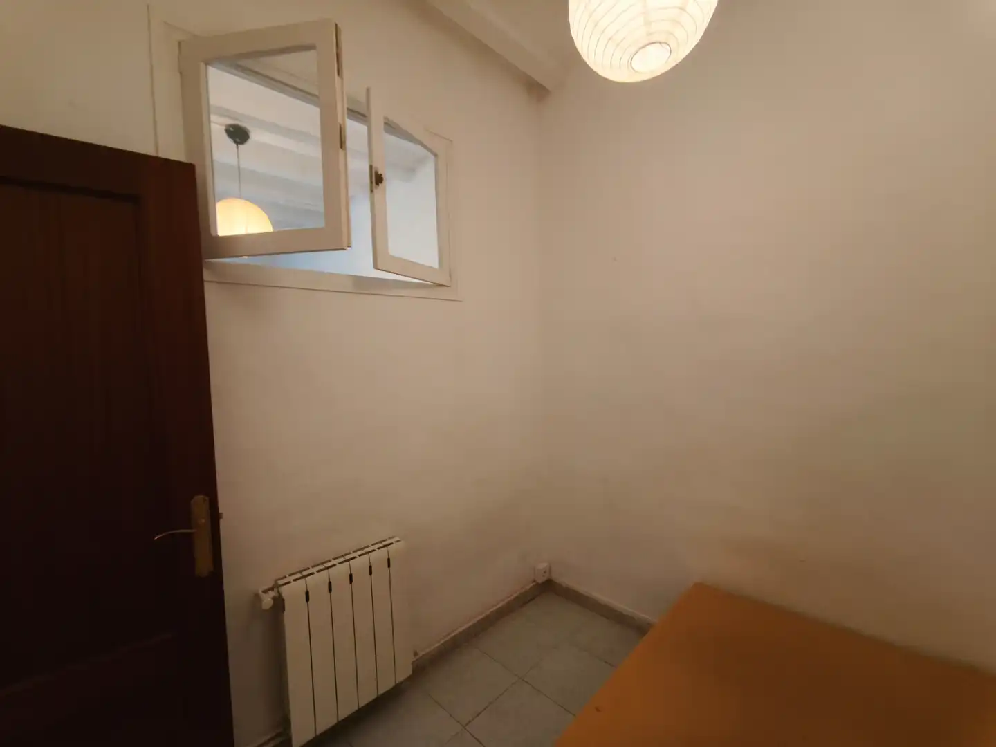 Wohnung mit Terrasse zum Verkauf in Carrer d'En Mònec, imagen 22