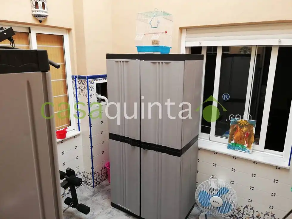 Appartement à vendre à Carrer General Prim, imagen 6