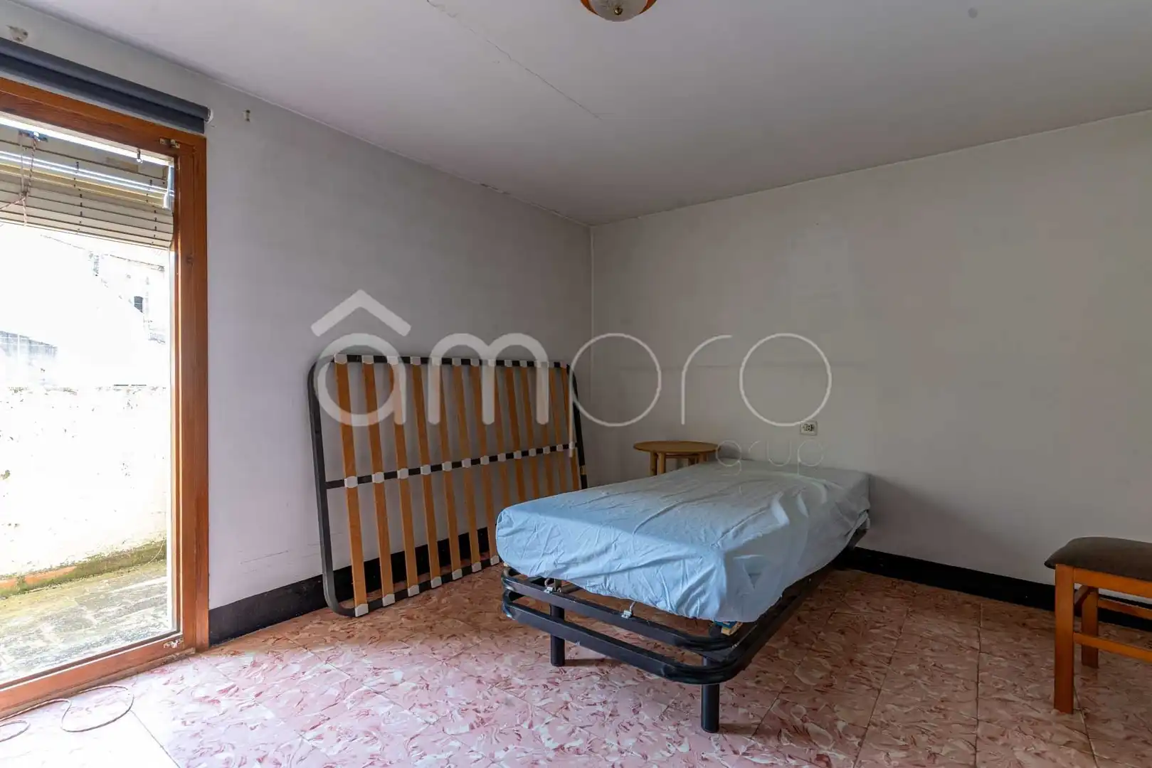 Casa o chalet en venta en N/A, El Catllar