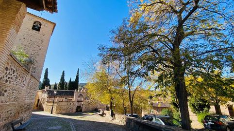 Photo 2 of Garage for sale in Casco Histórico, Toledo